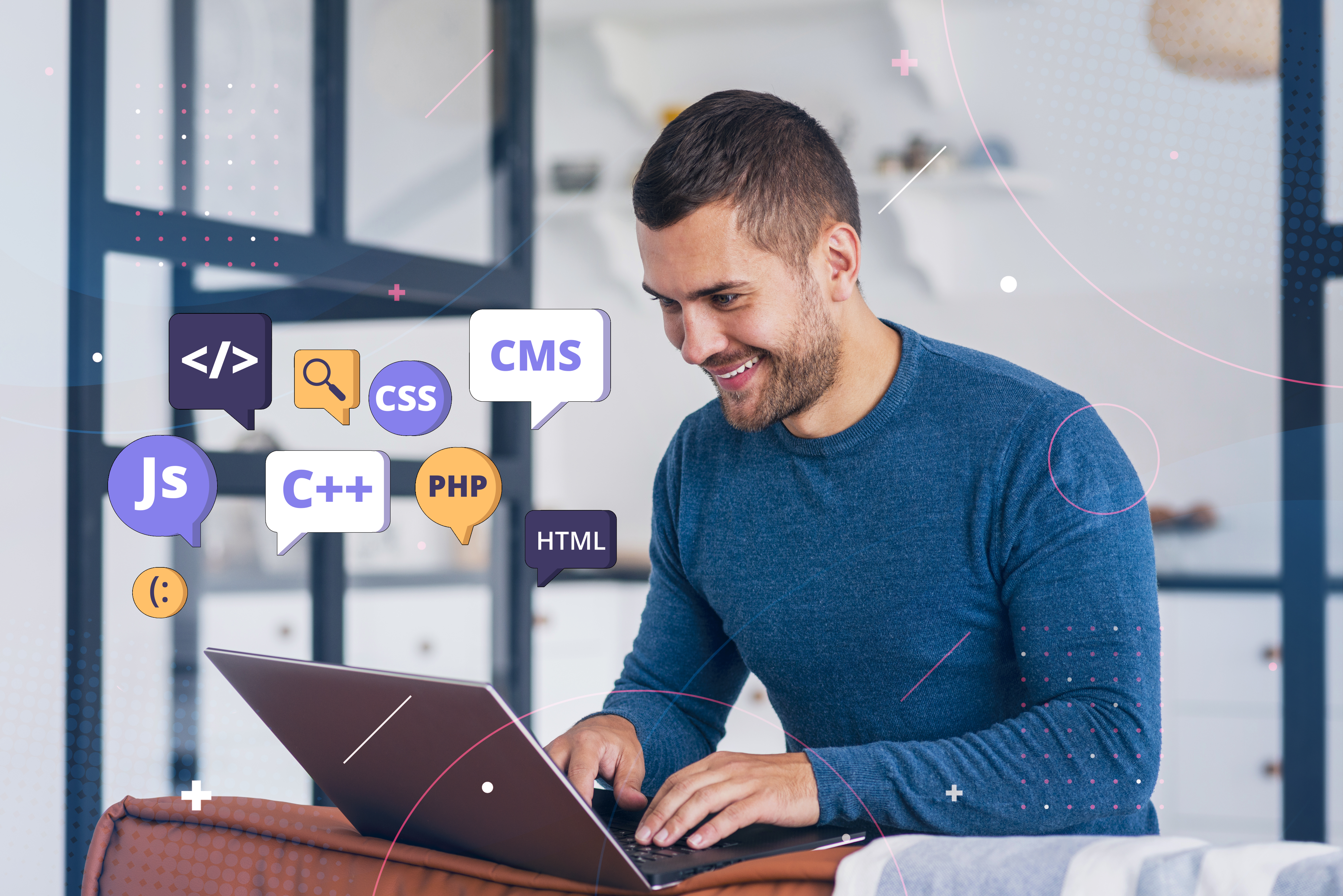NextJS Code